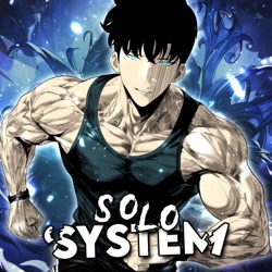 Solo System