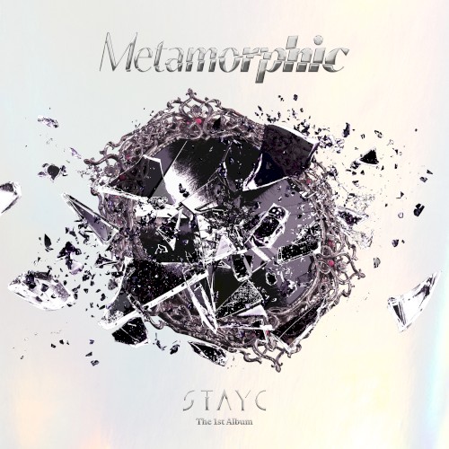Metamorphic