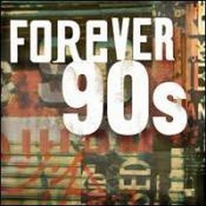 Forever 90s