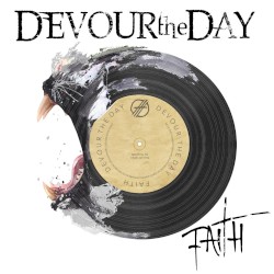 Faith