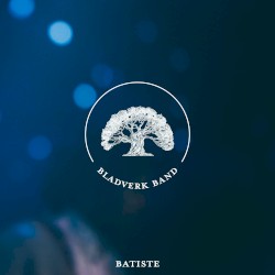 Batiste