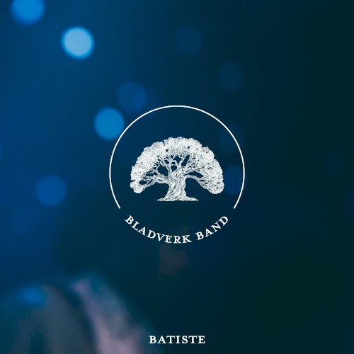 Batiste