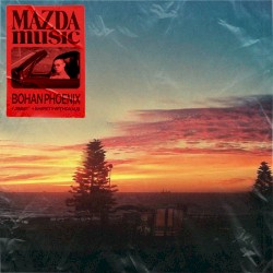 Mazda Music