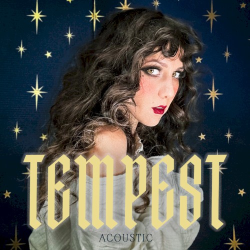 Tempest (acoustic)