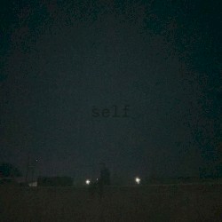 self