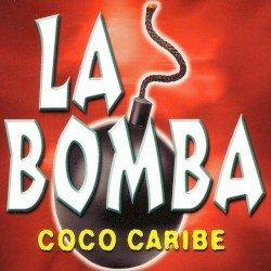 La Bomba