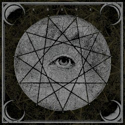 Ex Eye