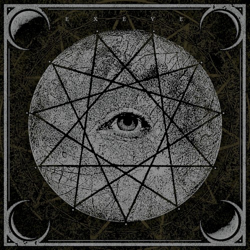 Ex Eye
