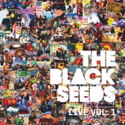 Live, Volume 1