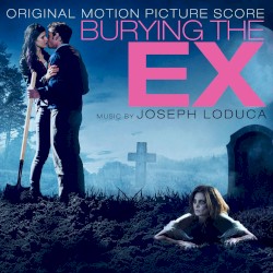 Burying the Ex