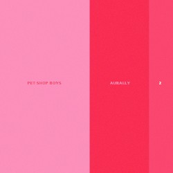 Aurally 2