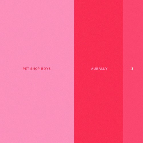 Aurally 2