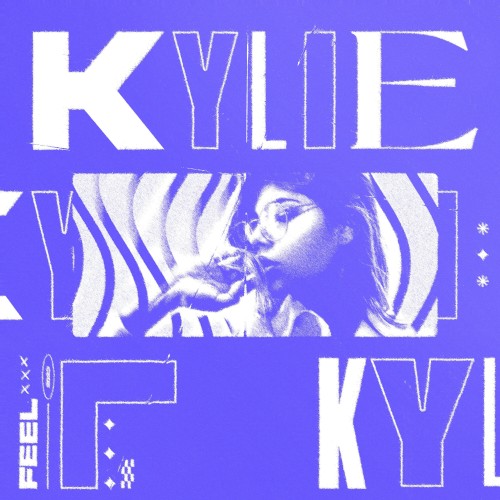 Kylie