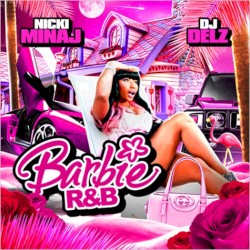 Barbie R&B