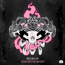 Idiosyncrasy