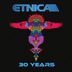 30 Years