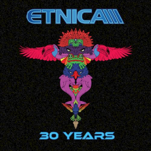 30 Years