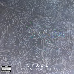 Flow State EP