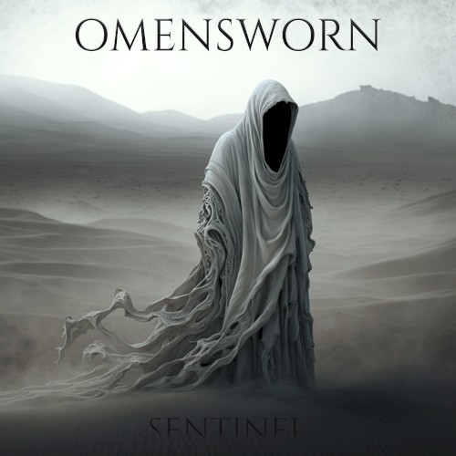 Sentinel