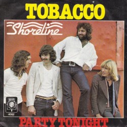 Tobacco