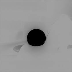 Meditation Laser (The Exploratory Sessions)
