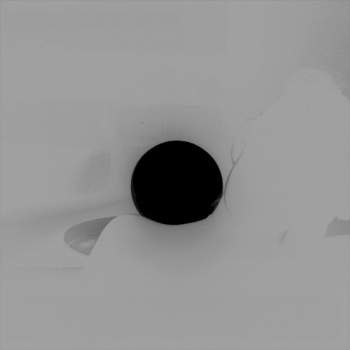 Meditation Laser (The Exploratory Sessions)