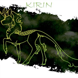 Kirin