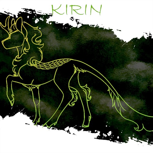 Kirin