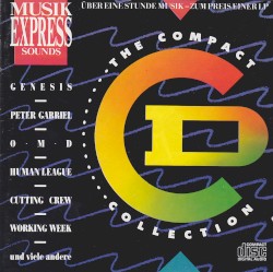 The Compact Collection