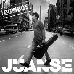 Cowboy