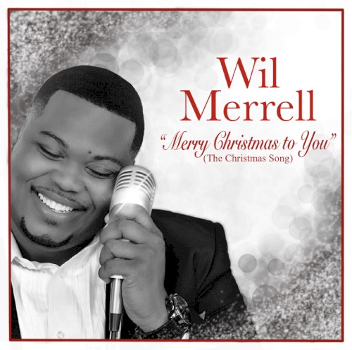 Merry Christmas To You (The Christmas Song)