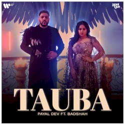 Tauba