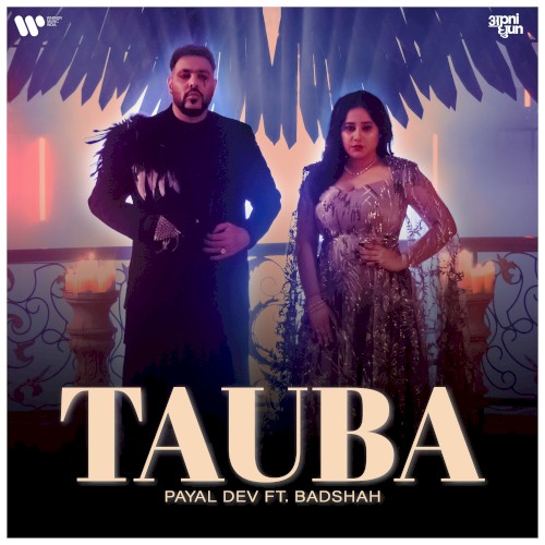 Tauba