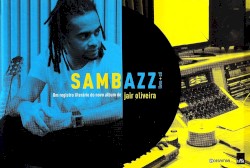 Sambazz