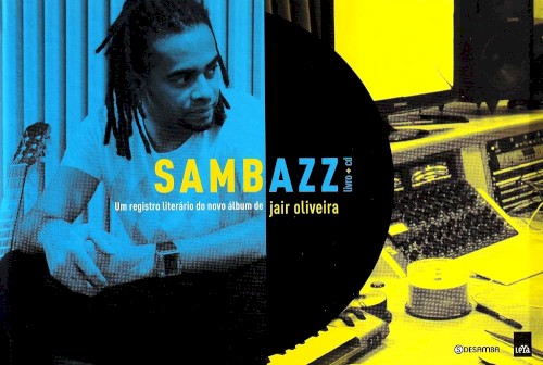 Sambazz