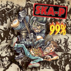 99%