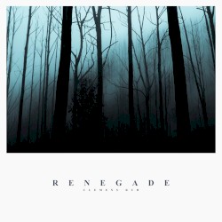 Renegade