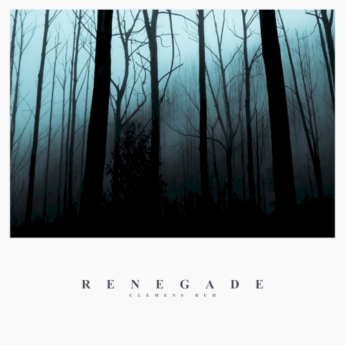 Renegade