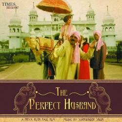 The Perfect Husband