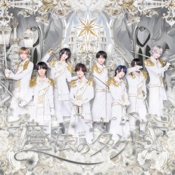 魔法のタクト