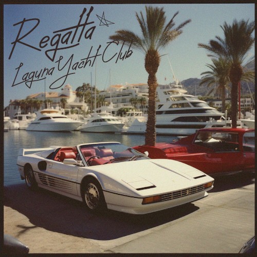Regatta