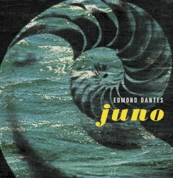Juno