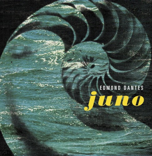 Juno