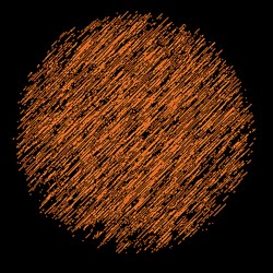 SUNSPOT (rough mixes)