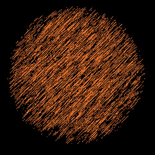 SUNSPOT (rough mixes)