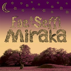 Miraka