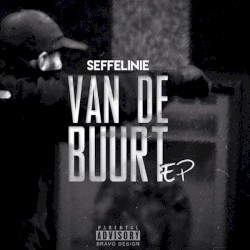 Van De Buurt