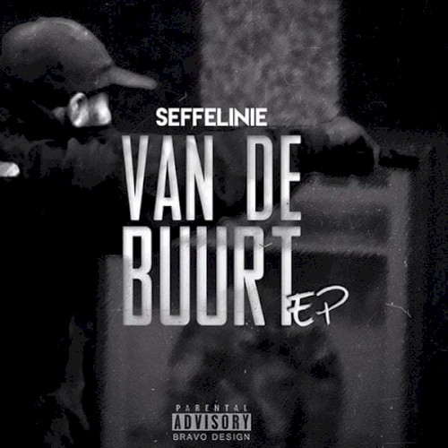 Van De Buurt