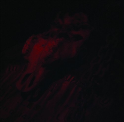[untitled]