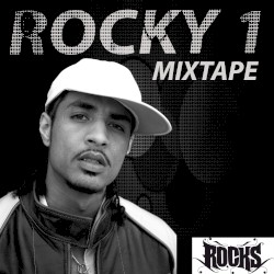 Rocky 1 Mixtape